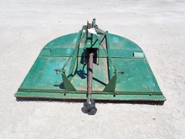 74-in.-3-pt-hitch-brush-cutter-image-8