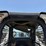2014-bobcat-t750-image-16