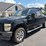2008-ford-f250-image-1