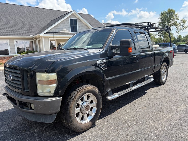 2008-ford-f250-image-1
