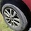 2014-nissan-pathfinder-image-10