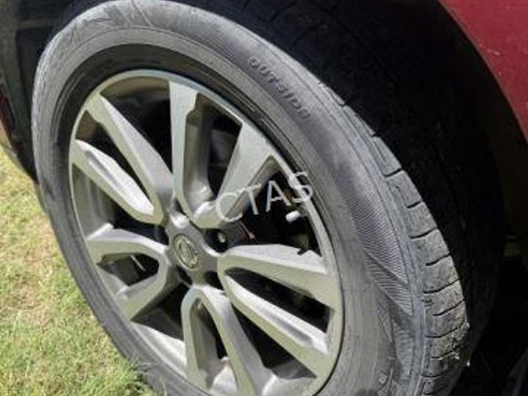 2014-nissan-pathfinder-image-10