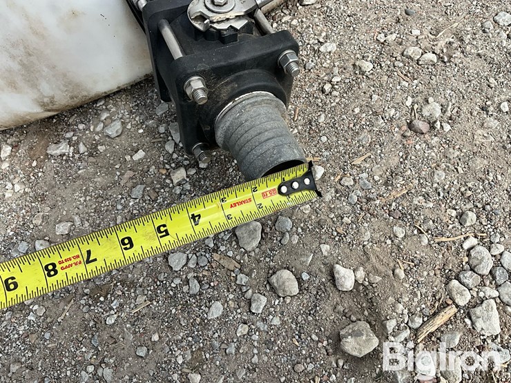 snyder-500-image-13