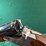 remington-spartan-12ga-side-x-side-shotgun-image-18