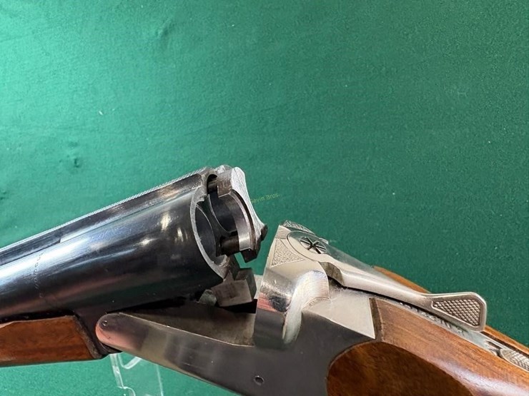 remington-spartan-12ga-side-x-side-shotgun-image-18