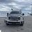2014-ford-f550-image-2