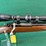 ruger-m77-mark-ii-260-rem-rifle-image-5