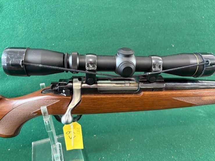 ruger-m77-mark-ii-260-rem-rifle-image-5