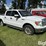 2009-ford-f150-lariat-image-3
