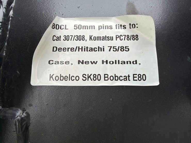 kobelco-sk80-image-6