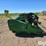 2016-john-deere-640fd-image-4