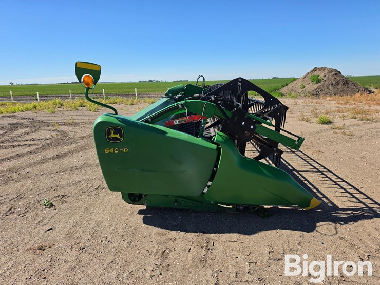 2016-john-deere-640fd-image-4