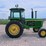 john-deere-4430-image-5