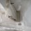 unused-qty-of-3-pc-heavy-duty-white-kitchen-base-image-14