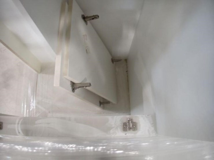 unused-qty-of-3-pc-heavy-duty-white-kitchen-base-image-14