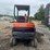 kubota-kx71-3-image-5