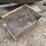 #2410-•-sawdust/shavings-dryer-plant-image-51