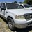 2007-ford-f150-xlt-image-5