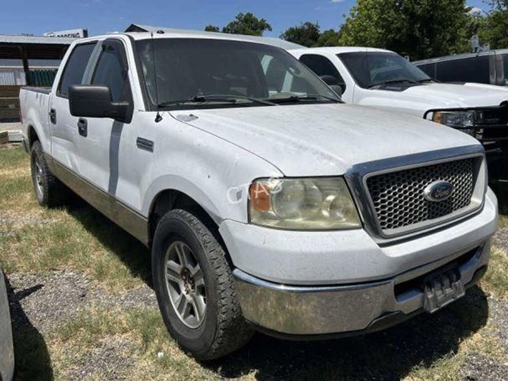 2007-ford-f150-xlt-image-5