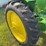 john-deere-model-b-image-20