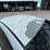 #160-•-2015-hyundai-sonata-(clean-tx-title)-image-126