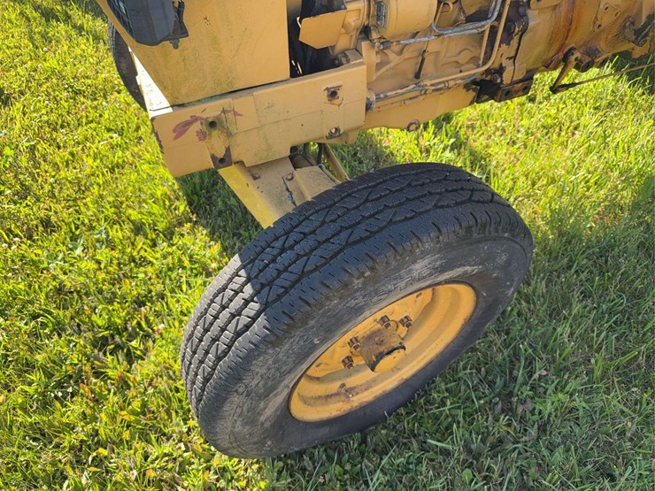 ford-540-image-6