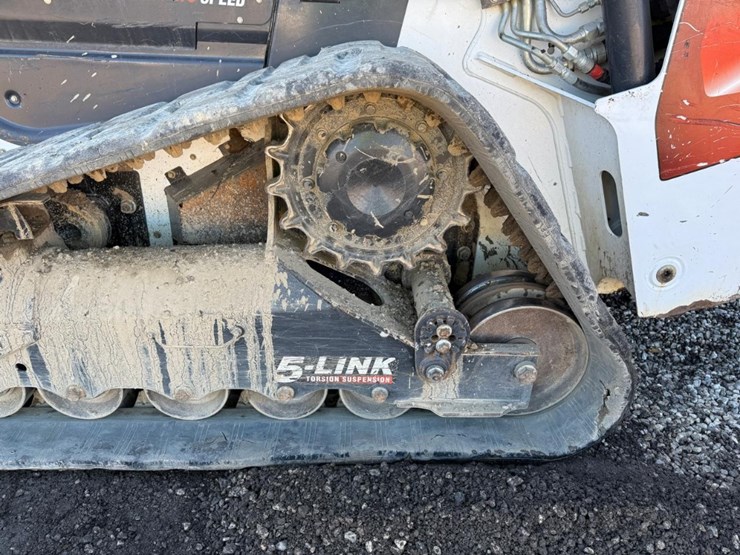 2025-bobcat-t86-image-19
