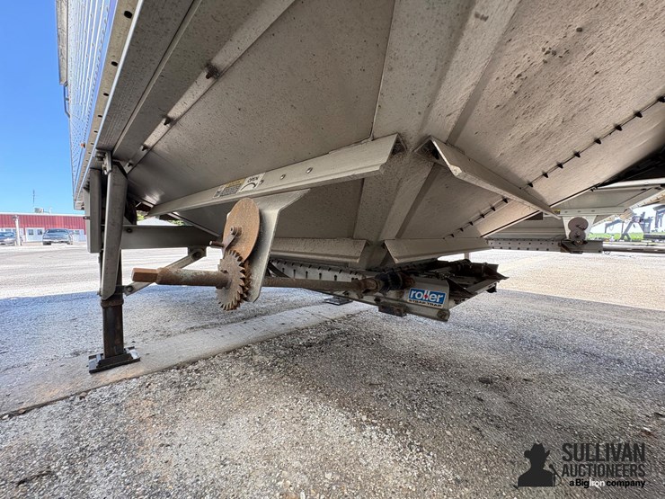 2015-wilson-dwh-500-image-16