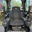 2019-caterpillar-239d3-image-20