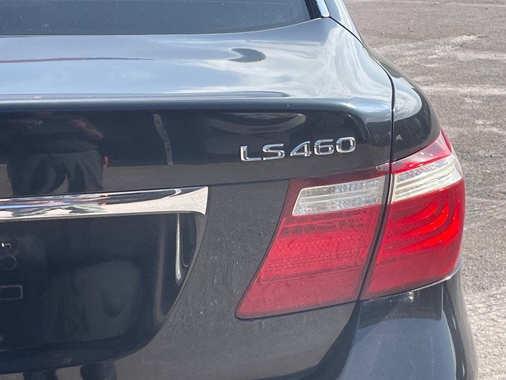 #163-•-2007-lexus-ls-460-(clean-nm-title)-image-75