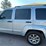 2012-jeep-liberty-image-35