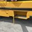 2012-ic-pb105-school-bus-image-33
