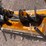 #1334-•-skid-steer-loader-auger-&-extra-rod-image-3