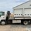 2003-gmc-w4500-image-8