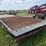 2017-landoll-930e-51-15-image-4