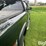 2007-chevrolet-2500-image-13