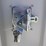storage-container-10'-image-11