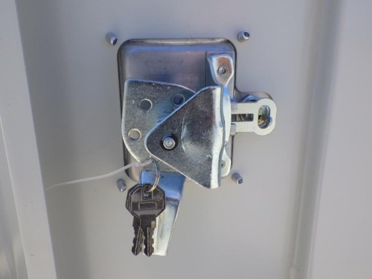 storage-container-10'-image-11
