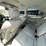 #162-•-2005-mercedes-c230-kompressor-(clean-nm-title)-image-107