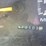 1996-chevrolet-3500-image-20