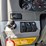 2015-kenworth-t680-image-59