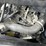 #2492-•-2014-mercedes-benz-airstream-motorhome-image-86