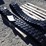 tpm-excavator-rubber-tracks-image-3