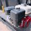 #1090-•-1995-gmc-brush-fire-truck-image-42