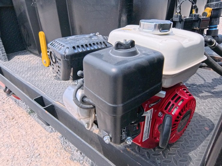 #1090-•-1995-gmc-brush-fire-truck-image-42