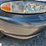 non-operable-2005-buick-century-custom-image-25