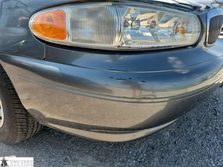 non-operable-2005-buick-century-custom-image-25