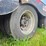 2017-landoll-930e-51-15-image-7