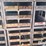 misc-bolts,-washers,-nuts-image-13