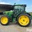 2013-john-deere-6115r-image-8
